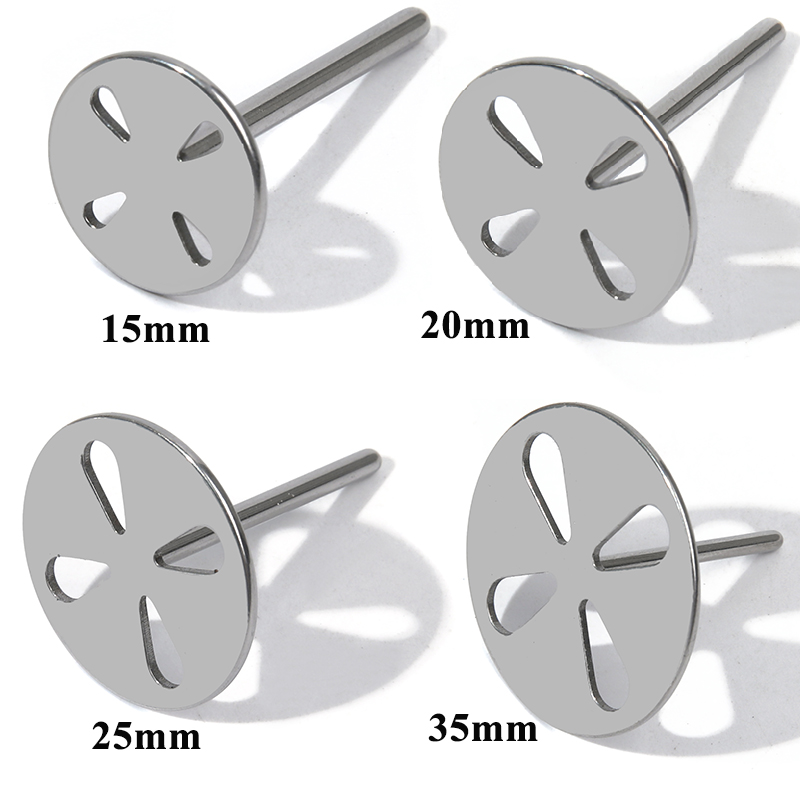 20/25/35mm Stainless Steel Nai - Woodworking Rasp avis et prix