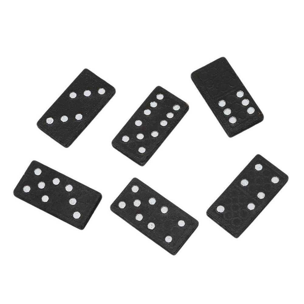 Wood Domino Blocks Kits Domino - Woodworking Domino avis et prix