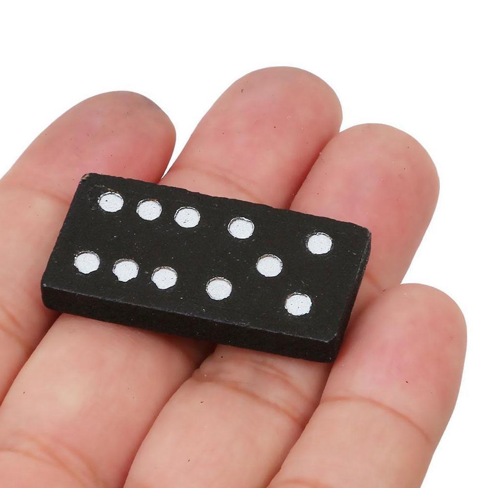 Wood Domino Blocks Kits Domino - Woodworking Domino avis et prix