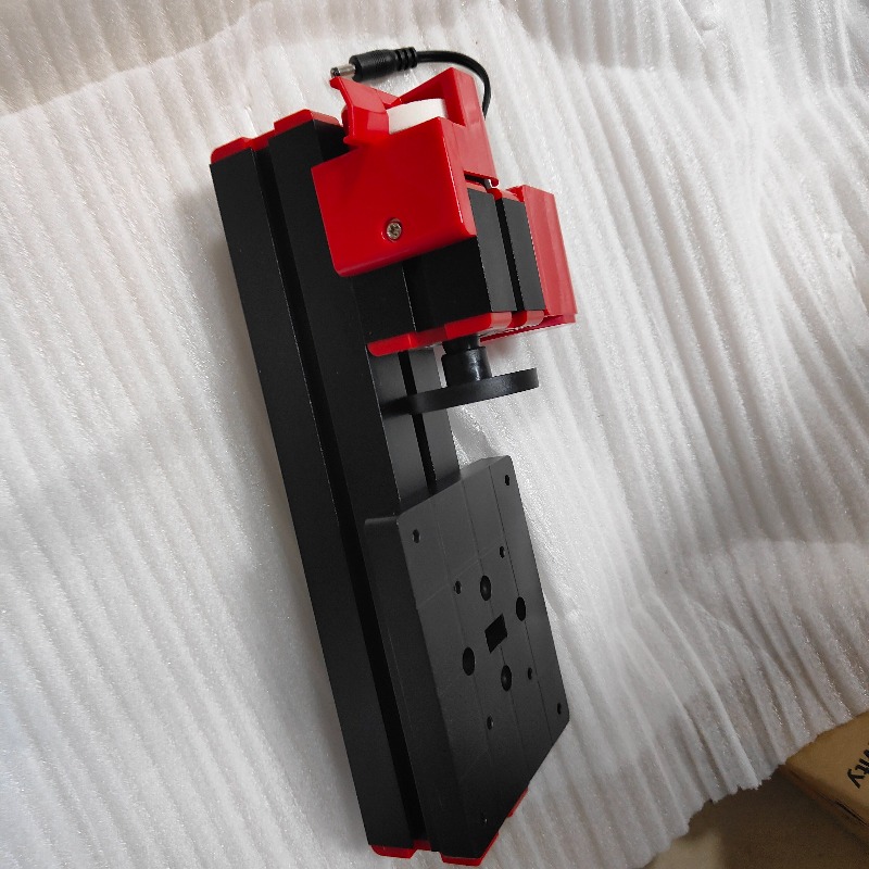 All-metal miniature grinder, m - Woodworking Diy avis et prix