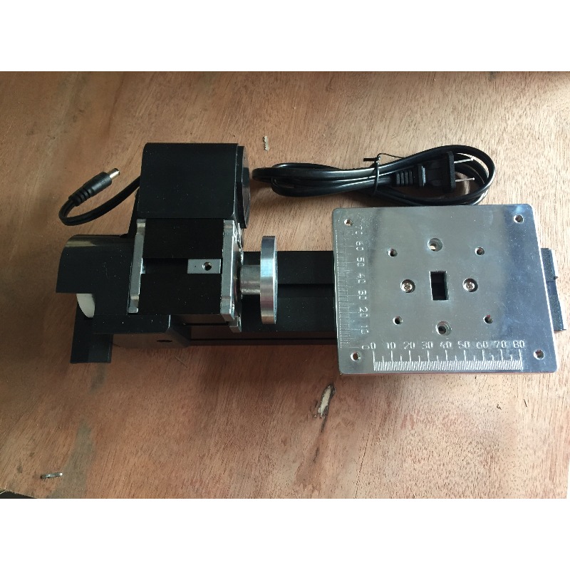 All-metal miniature grinder, m - Woodworking Diy avis et prix