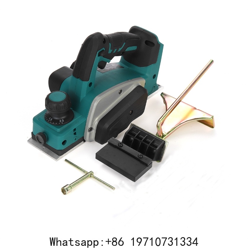 18V 15000rpm Rechargeable Elec - Woodworking Power Tools avis et prix