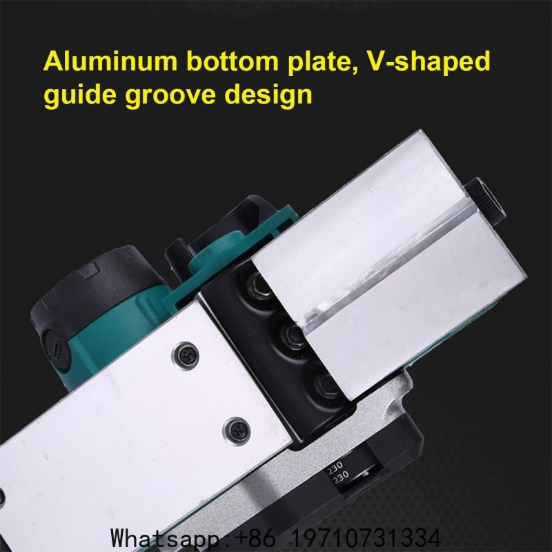 18V 15000rpm Rechargeable Elec - Woodworking Power Tools avis et prix