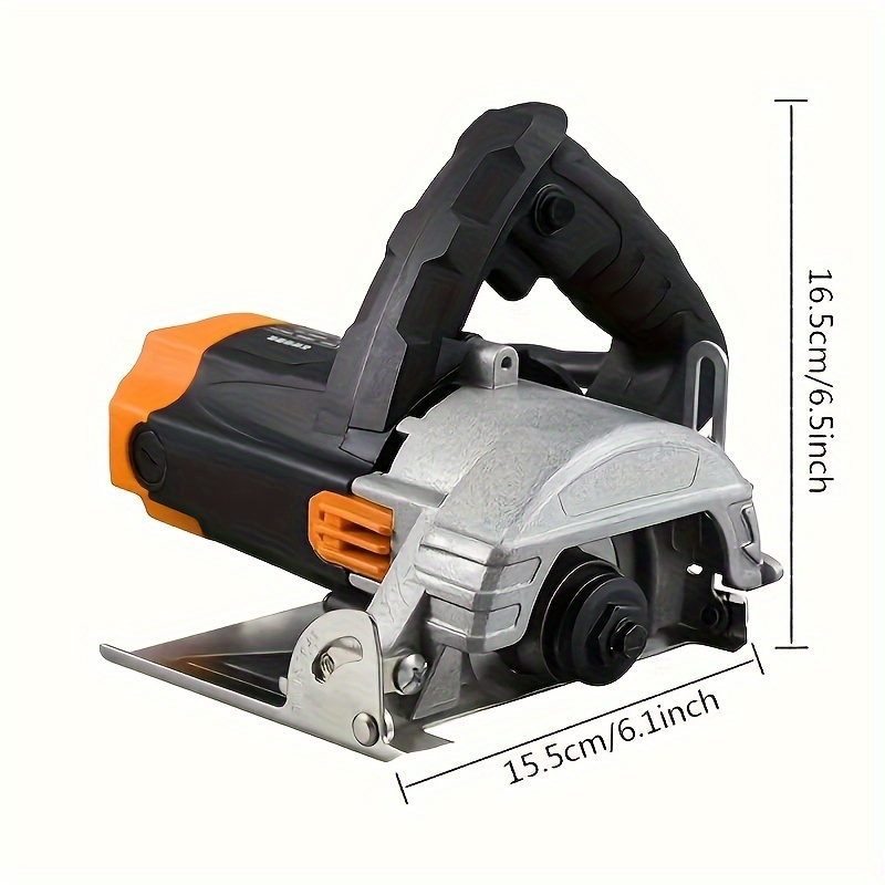 Newly Upgraded Saw for Wood Cu - Woodworking Man avis et prix