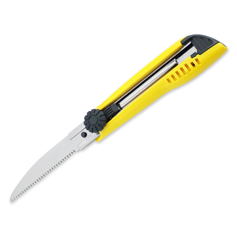 Tajima HSSB series Hand saw sm - Woodworking Hand Saw avis et prix