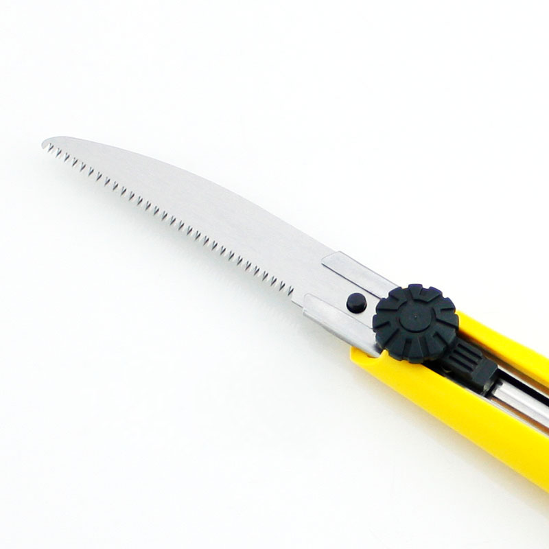 Tajima HSSB series Hand saw sm - Woodworking Hand Saw avis et prix