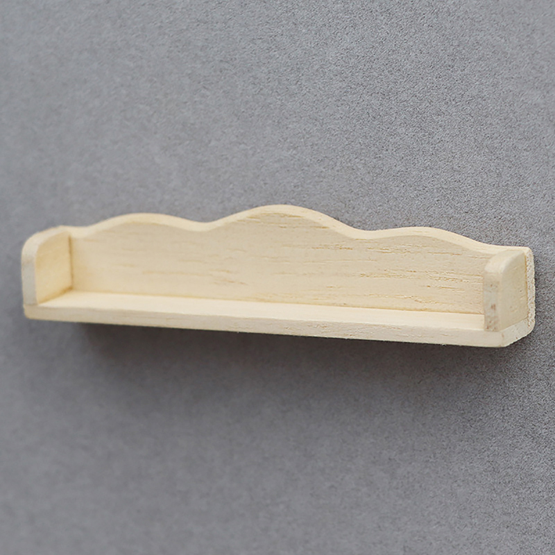1:12 Dollhouse Miniature Wall  - Woodworking Room avis et prix