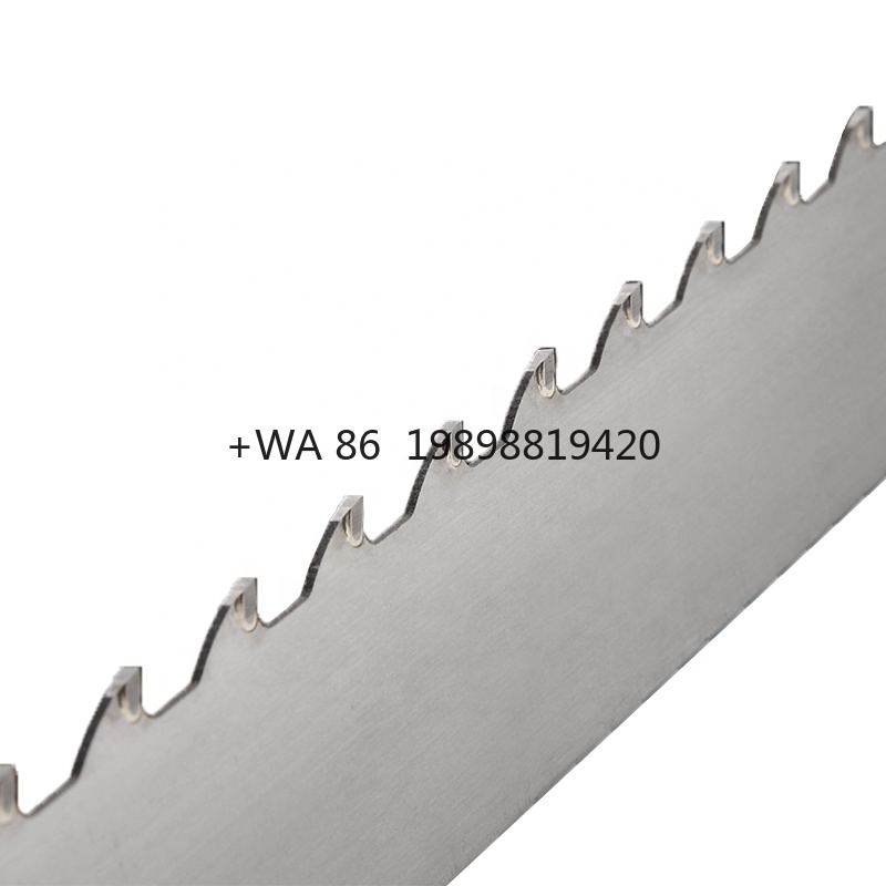 Carpenter Hand Bow Wood Cuttin - Woodworking Hand Saw avis et prix