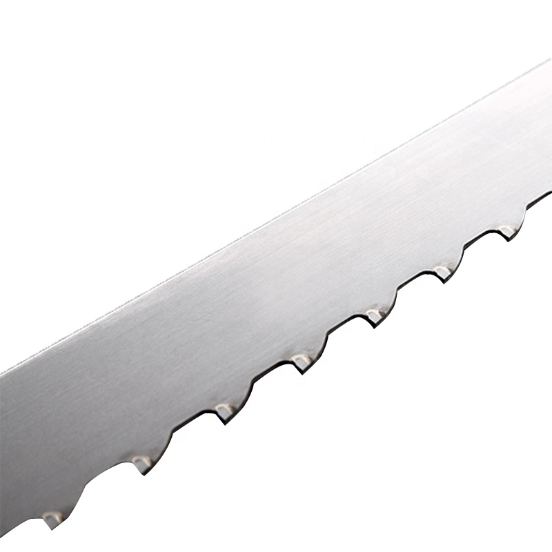Carpenter Hand Bow Wood Cuttin - Woodworking Hand Saw avis et prix