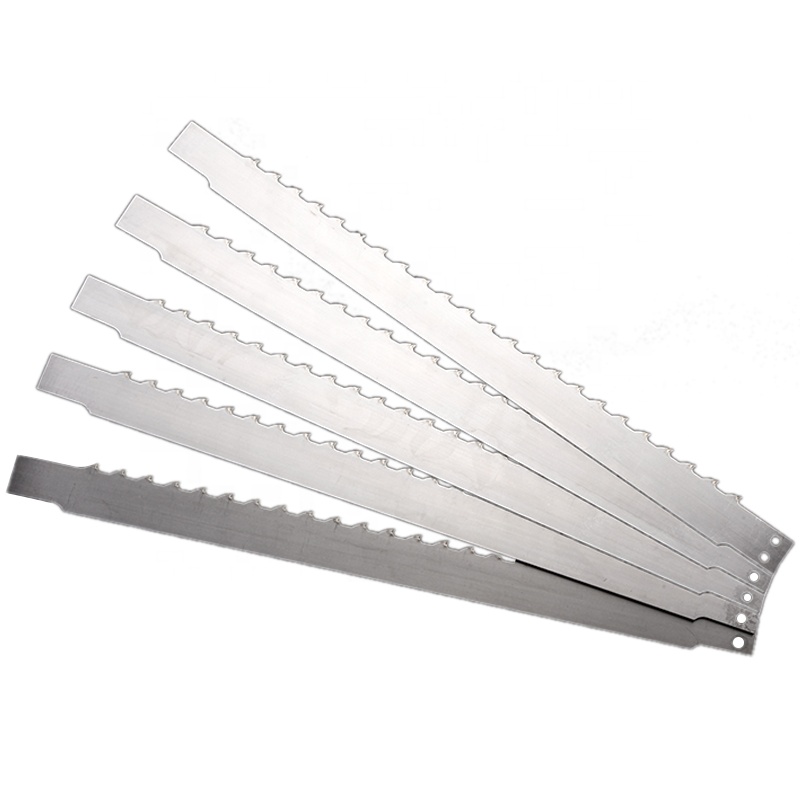 Carpenter Hand Bow Wood Cuttin - Woodworking Hand Saw avis et prix