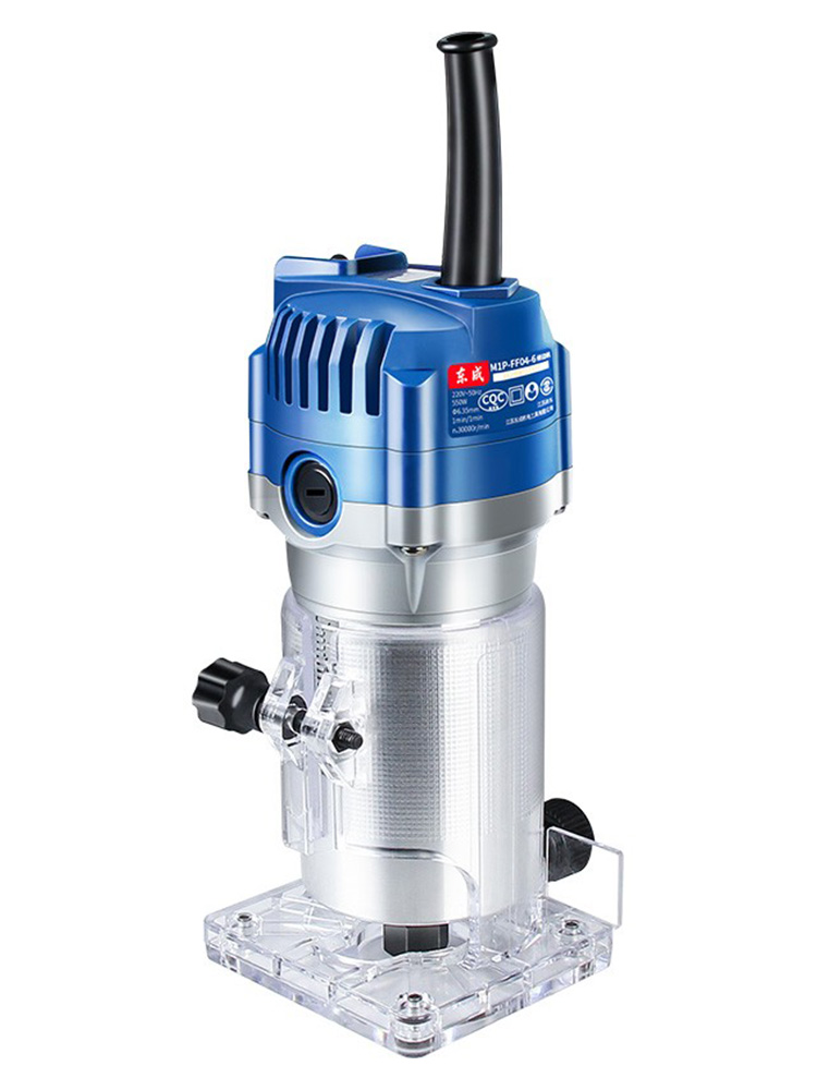 Woodworking Power Tool Set: Ed - Woodworking Power Tools avis et prix