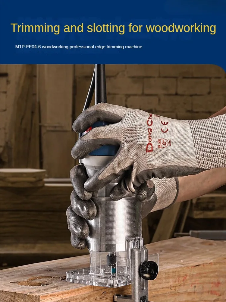 Woodworking Power Tool Set: Ed - Woodworking Power Tools avis et prix