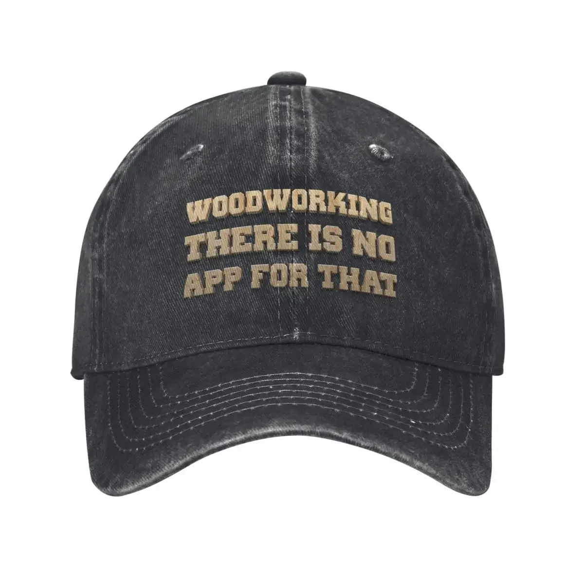 Woodworking There Is No App Fo - Woodworking Design App Free avis et prix