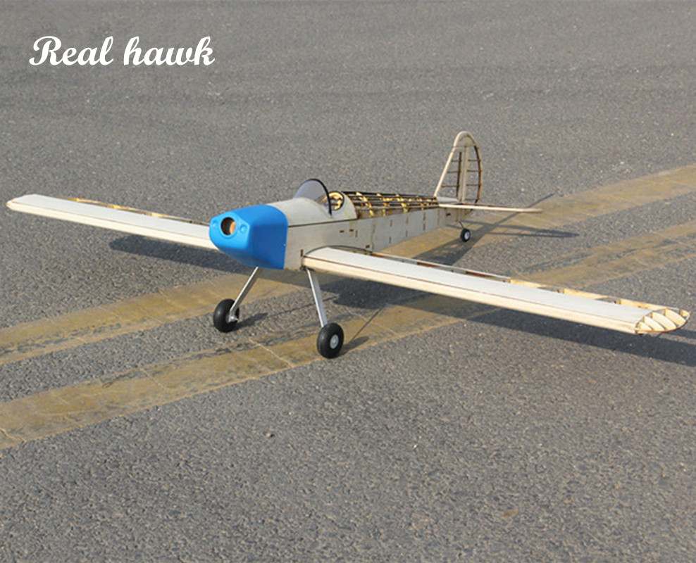 RC AirPlanes Laser Cut Balsa W - Woodworking Jobs avis et prix