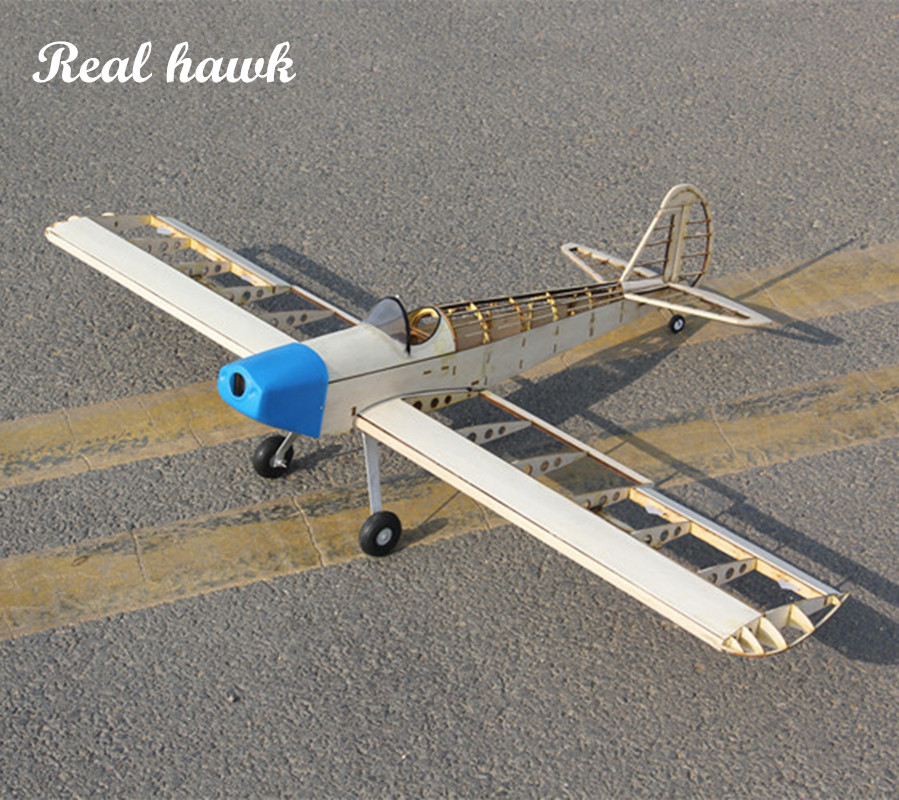 RC AirPlanes Laser Cut Balsa W - Woodworking Jobs avis et prix