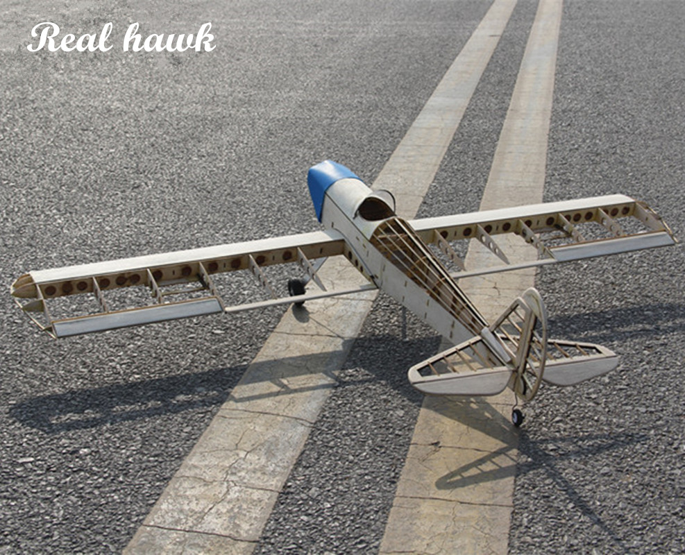 RC AirPlanes Laser Cut Balsa W - Woodworking Jobs avis et prix