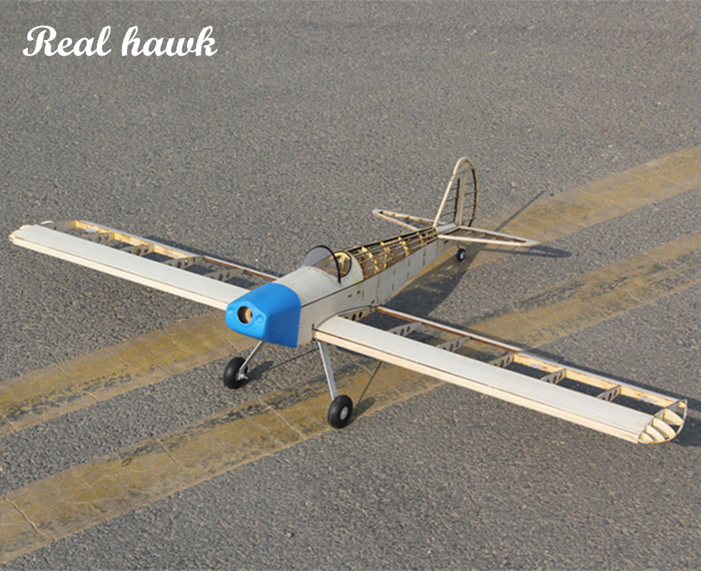 RC AirPlanes Laser Cut Balsa W - Woodworking Jobs avis et prix