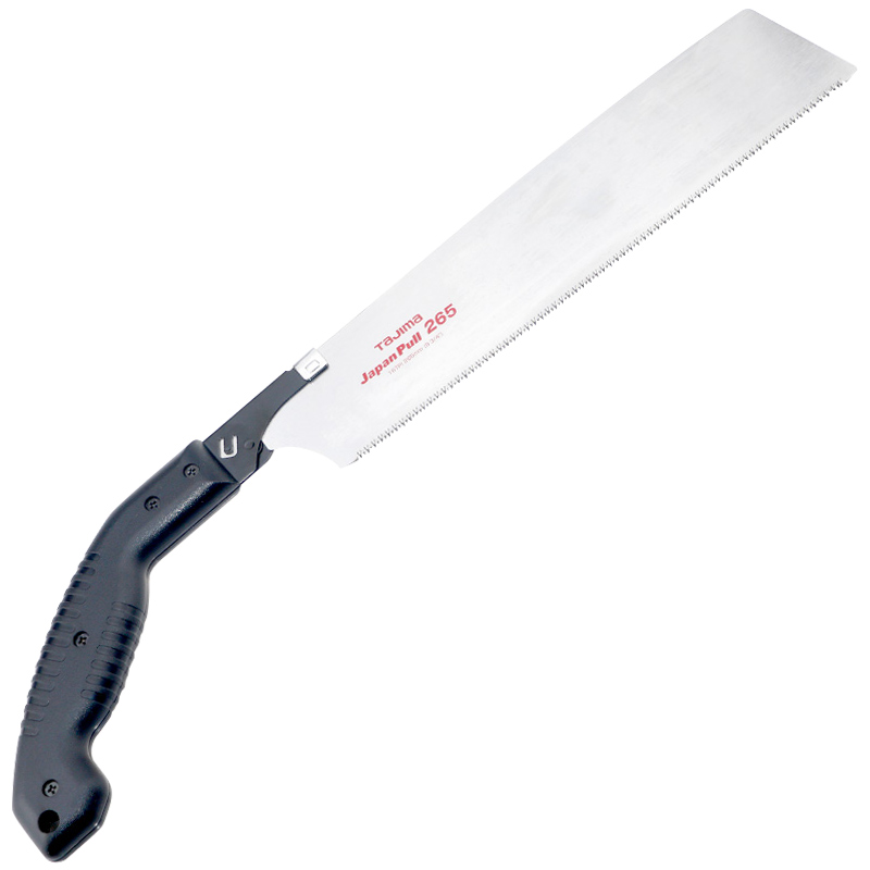Tajima PUL265/300/KCH imported - Woodworking Essentials avis et prix