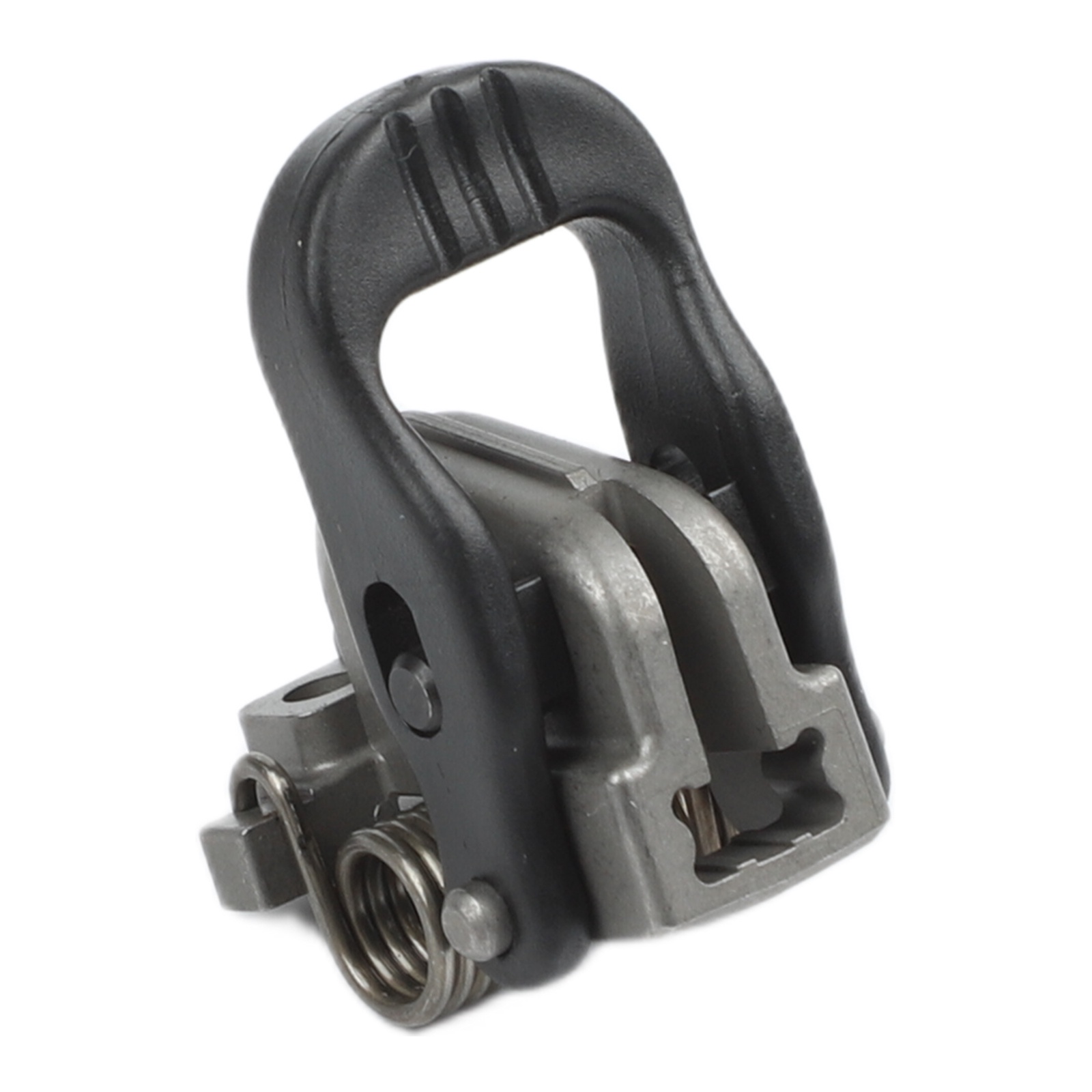 Replacement Saw Blade Holder C - Woodworking Hand Saw avis et prix