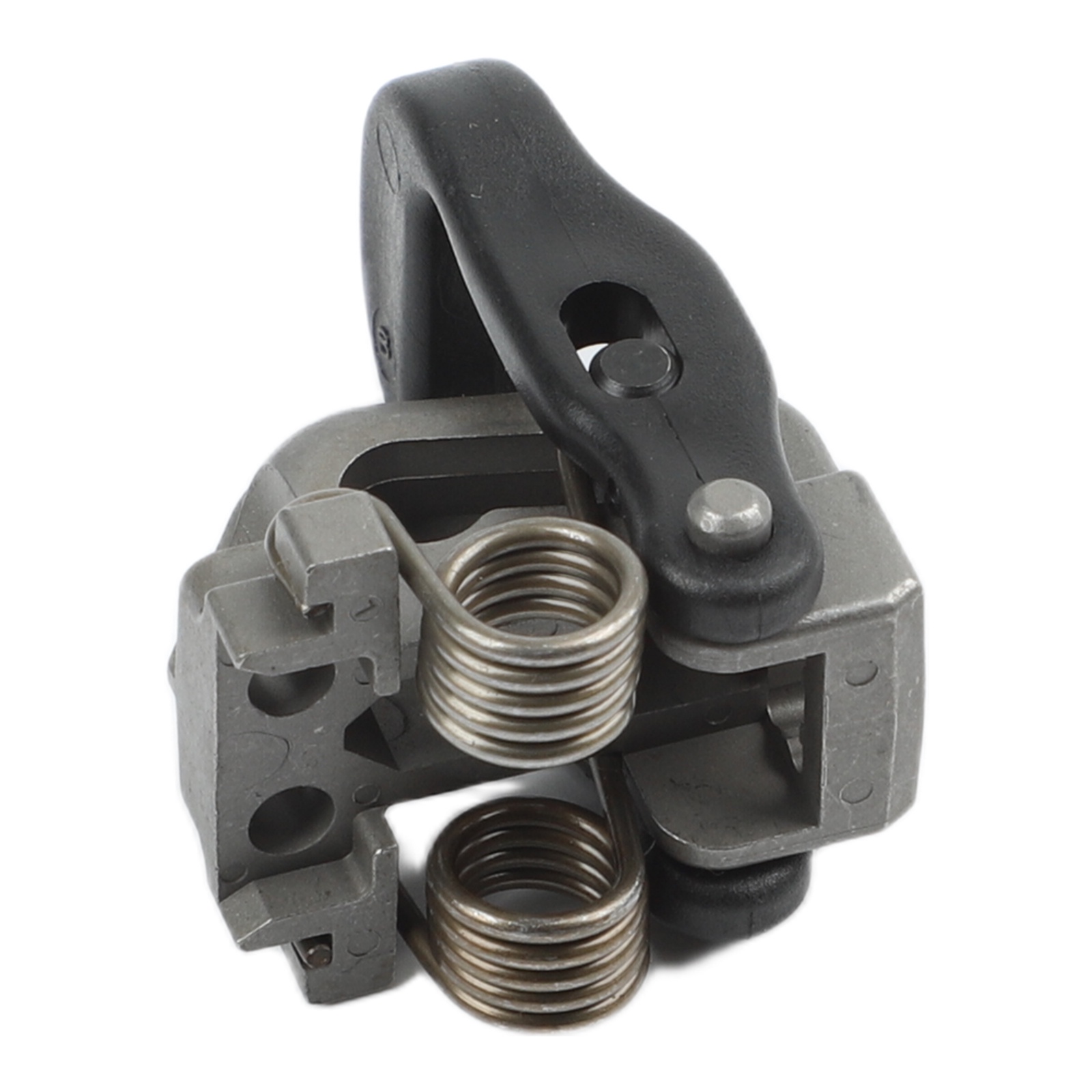 Replacement Saw Blade Holder C - Woodworking Hand Saw avis et prix