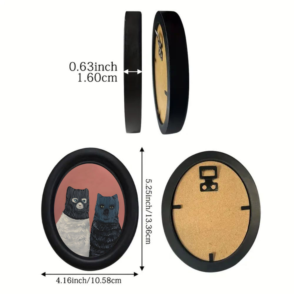 1 Piece of Quirky Robber Cat W - Woodworking Room avis et prix
