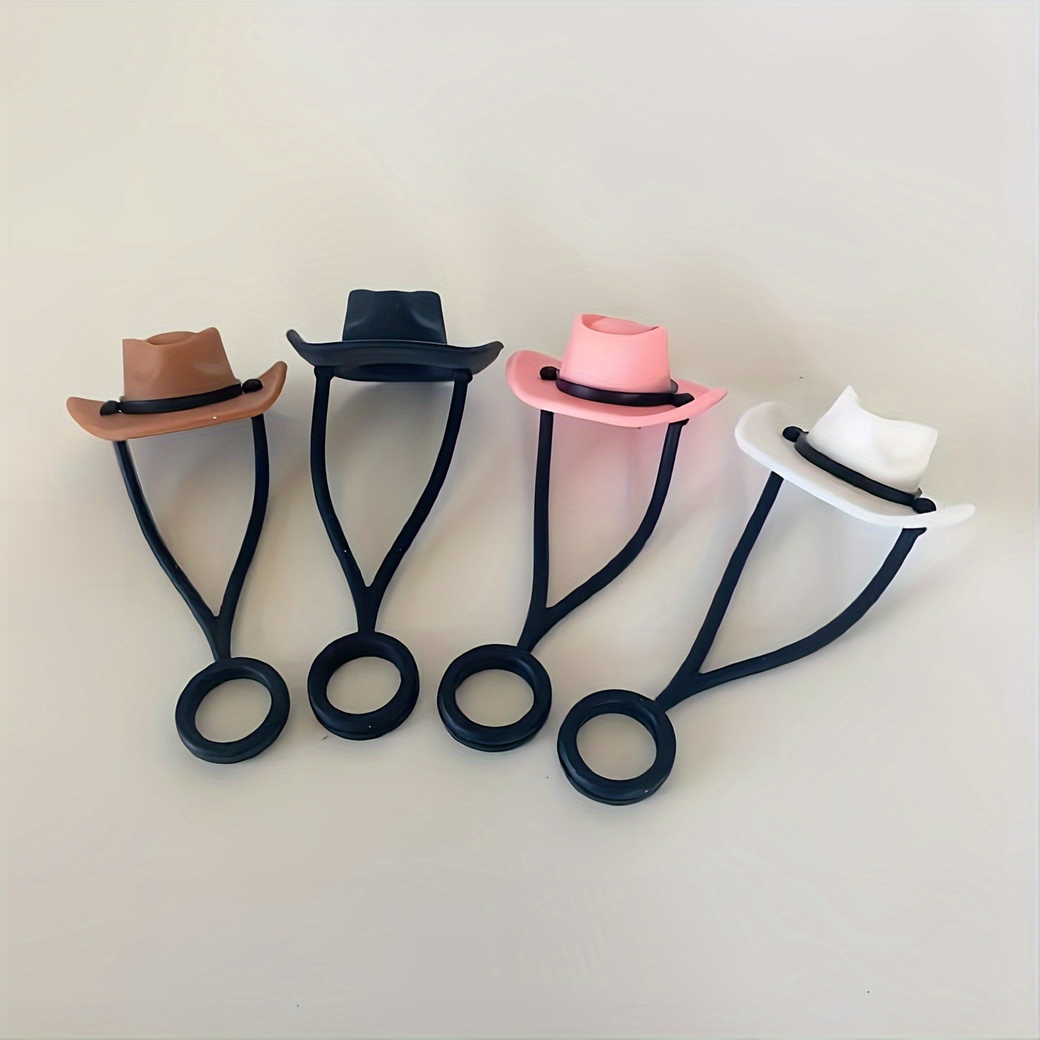 Silicone Cowboy Hat Straw Cove - Hand Plane Stanley avis et prix