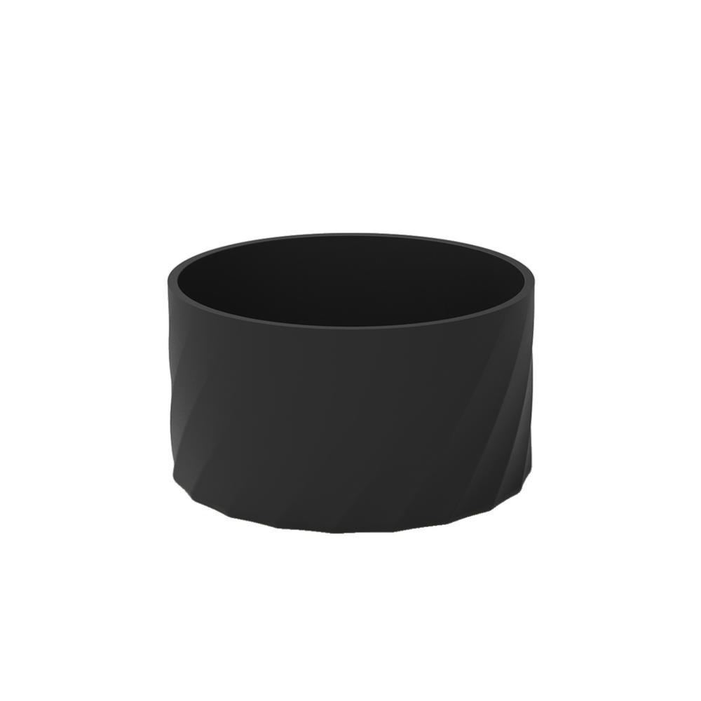 7.5cm Silicone Boot Bottom Sle - Hand Plane Stanley avis et prix
