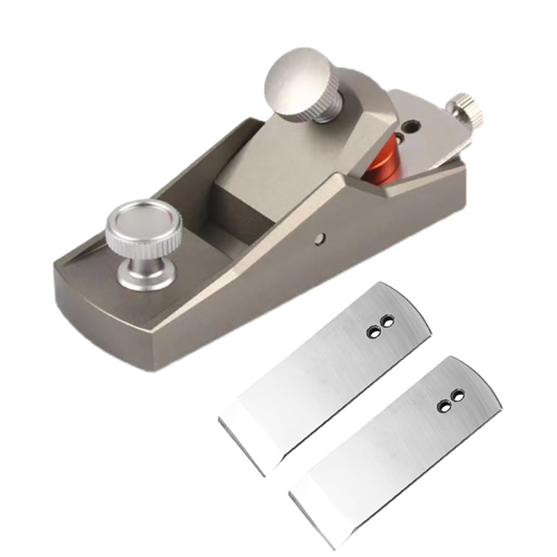 Woodworking Flat Plane Mini Eu - Hand Plane Stanley avis et prix