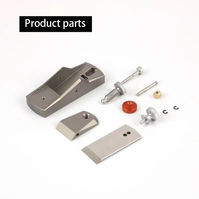 Woodworking Flat Plane Mini Eu - Hand Plane Stanley avis et prix