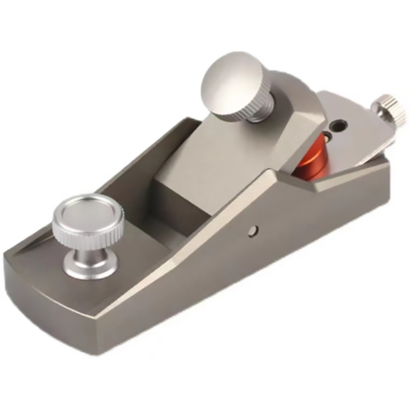 Woodworking Flat Plane Mini Eu - Hand Plane Stanley avis et prix