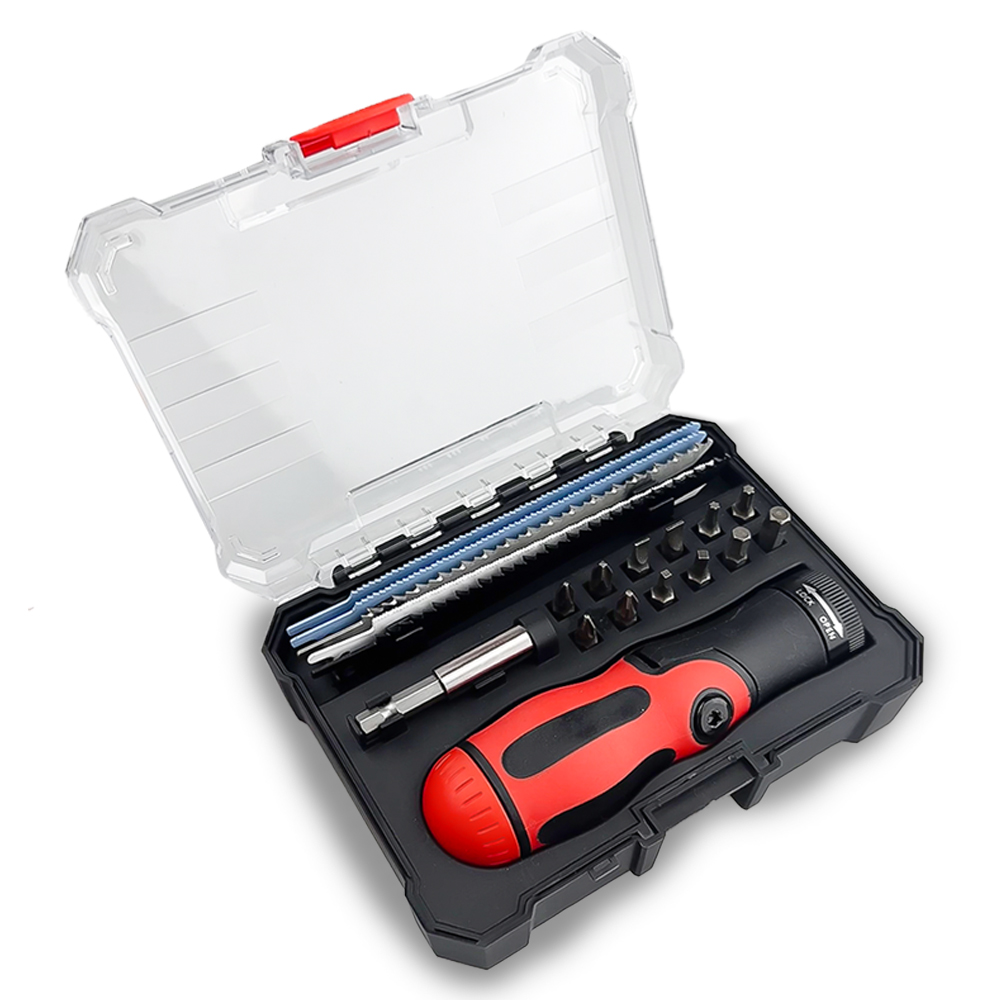 Multifunctional Hand Saw Manua - Woodworking Hand Saw avis et prix