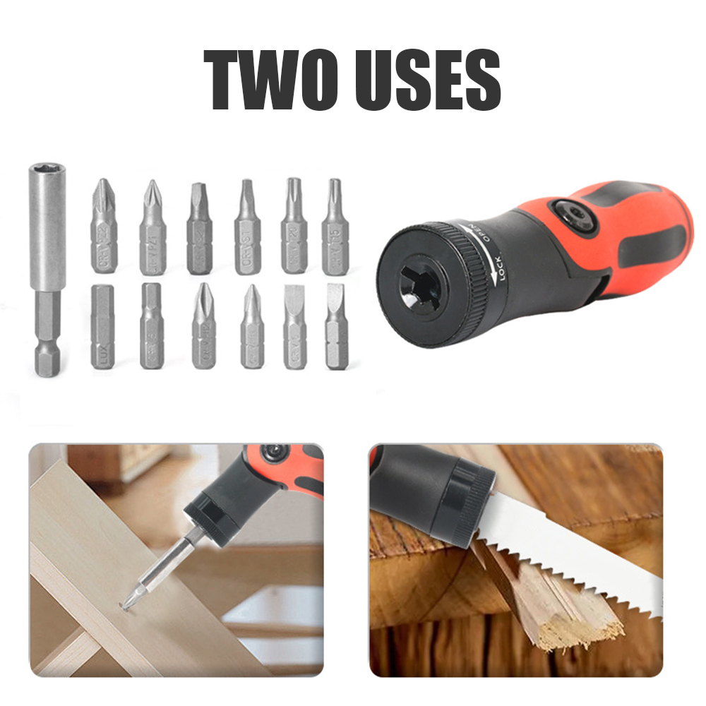 Multifunctional Hand Saw Manua - Woodworking Hand Saw avis et prix