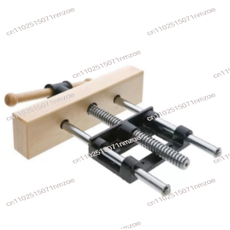 Carbon Steel Fast Remove Woodw - Woodworking Vise For Workbench avis et prix