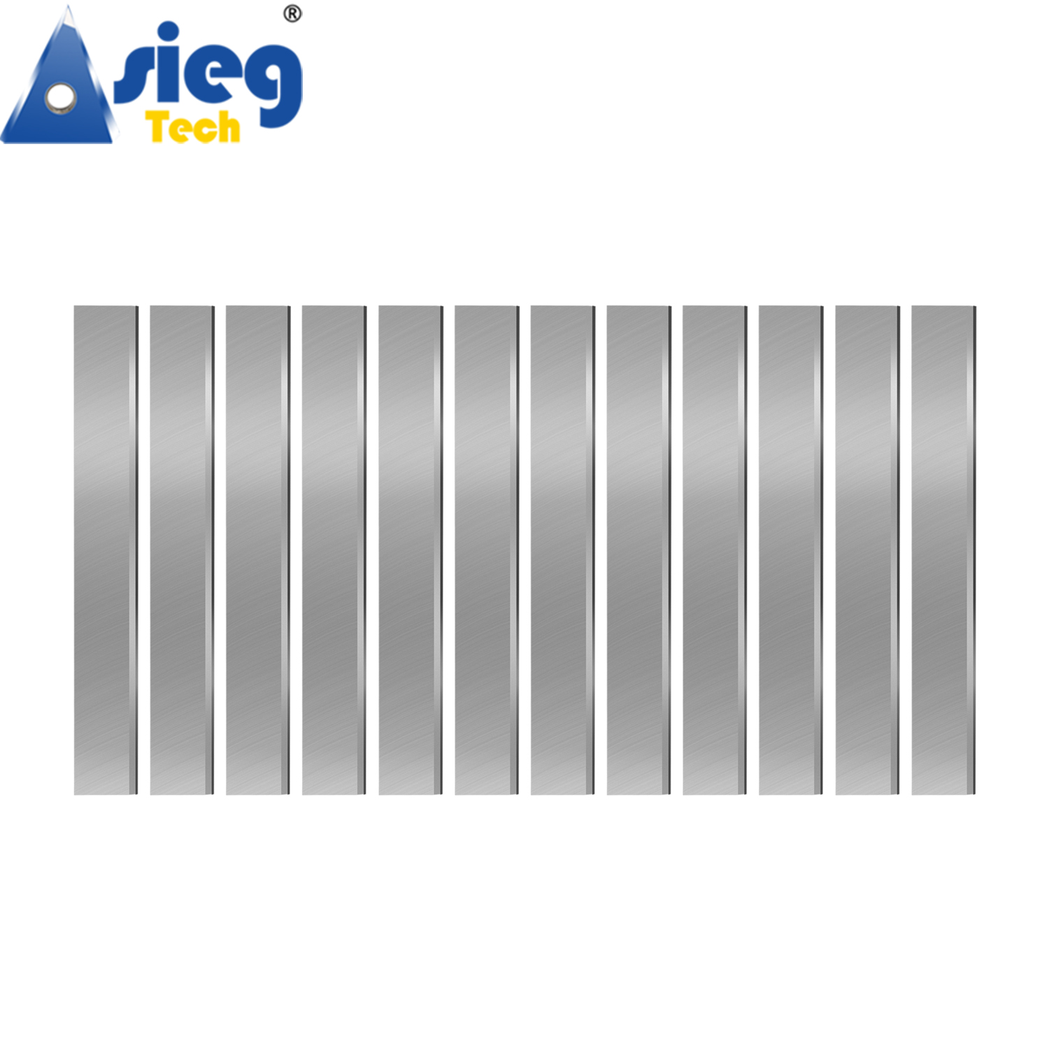 153×19×3mm Planer Blades Joint - Woodworking Jointer avis et prix