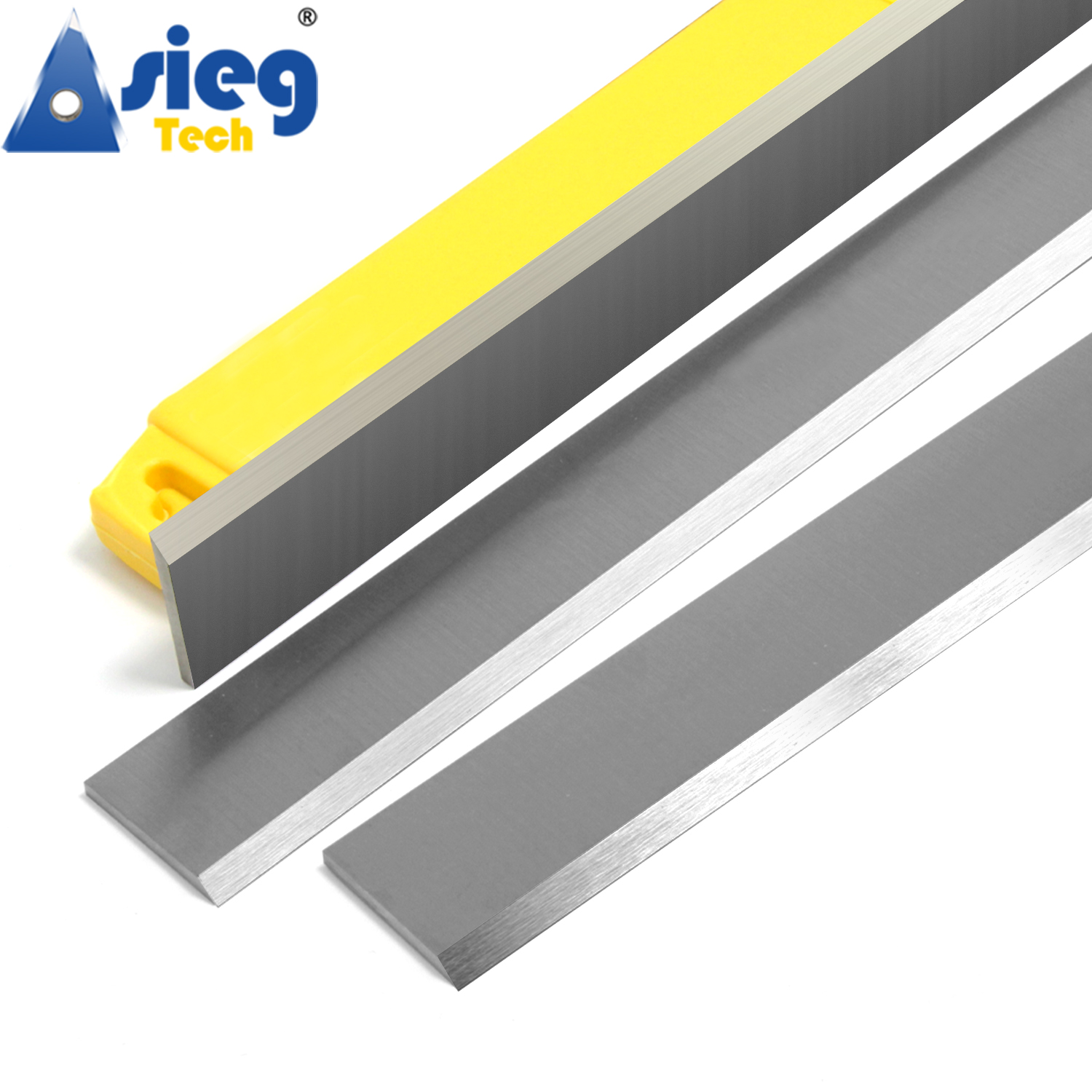 153×19×3mm Planer Blades Joint - Woodworking Jointer avis et prix
