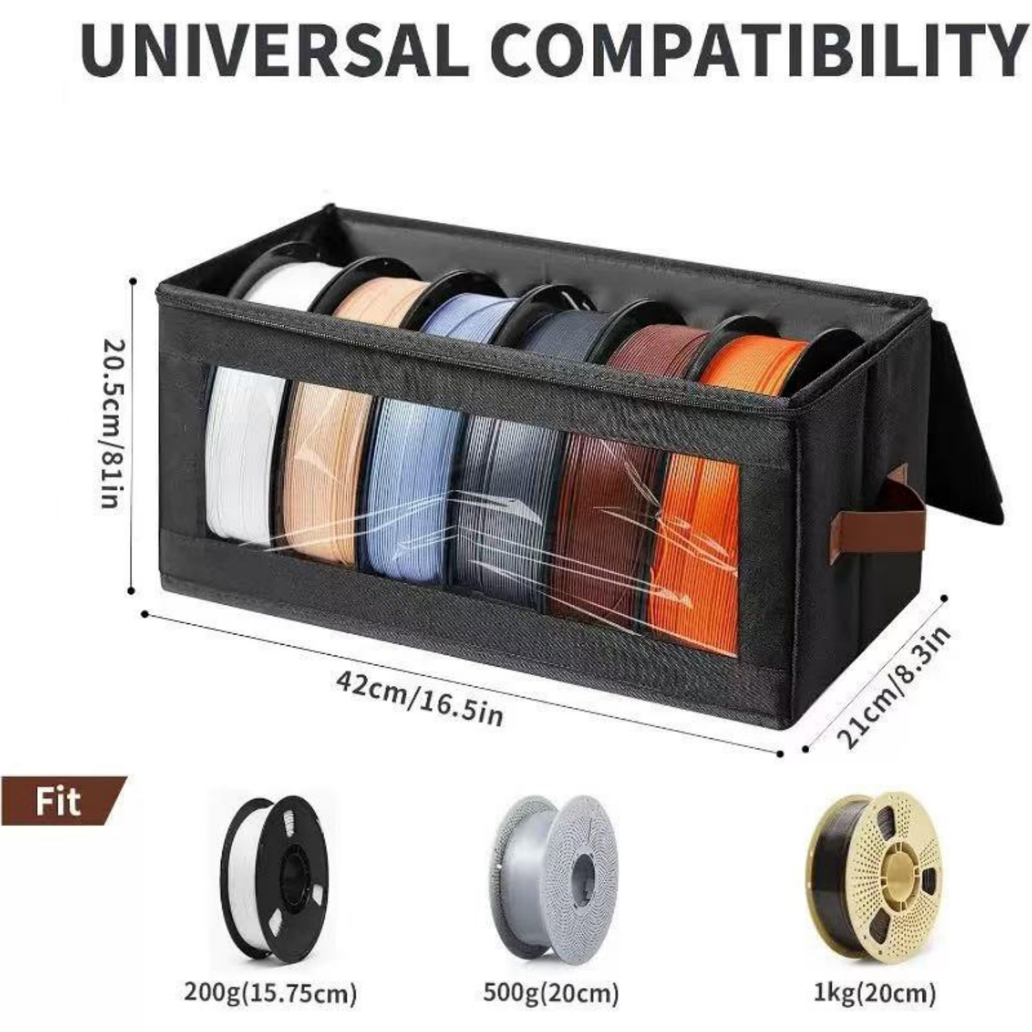 1/2/4pcs 3D Printer Filament S - Woodworking Room avis et prix