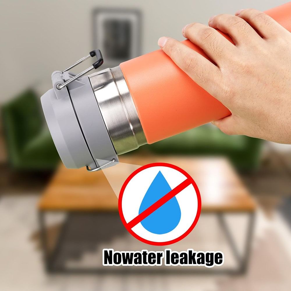 Durable Water Bottle Gasket Pr - Hand Plane Stanley avis et prix