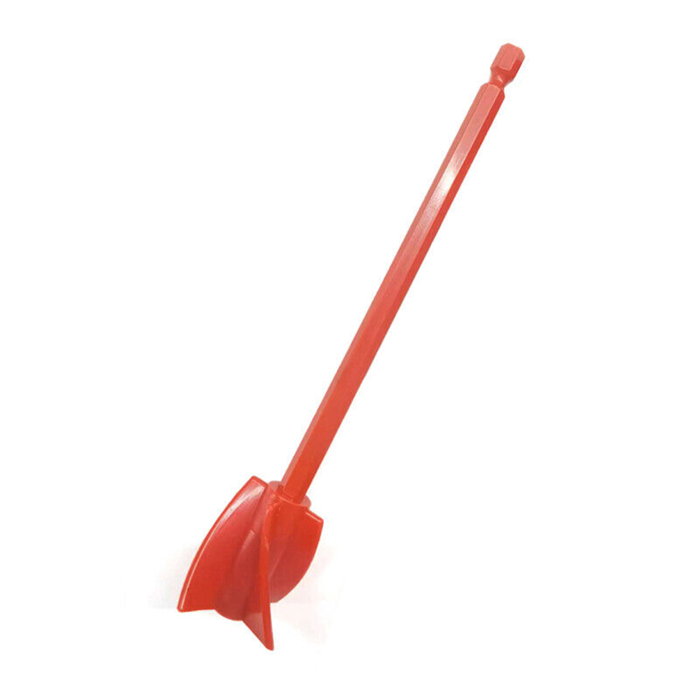 Epoxy Mixer Stick Paint Stirri - Woodworking Epoxy avis et prix