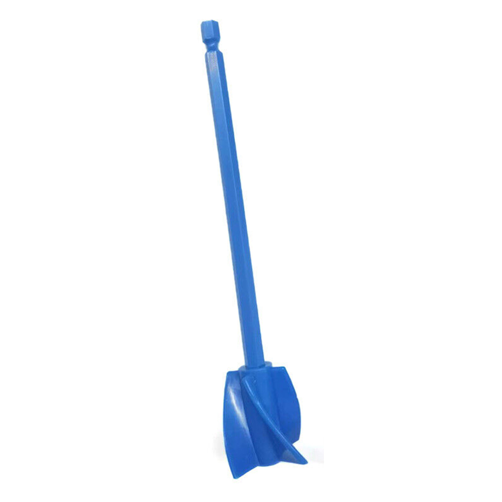 Epoxy Mixer Stick Paint Stirri - Woodworking Epoxy avis et prix