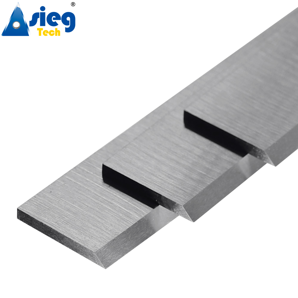 150×25×3mm HSS 3pcs planer bla - Woodworking Jointer avis et prix