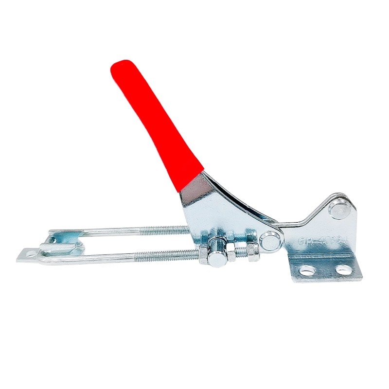 90 Degree Quick Release Clamp  - Woodworking Quick Clamps avis et prix