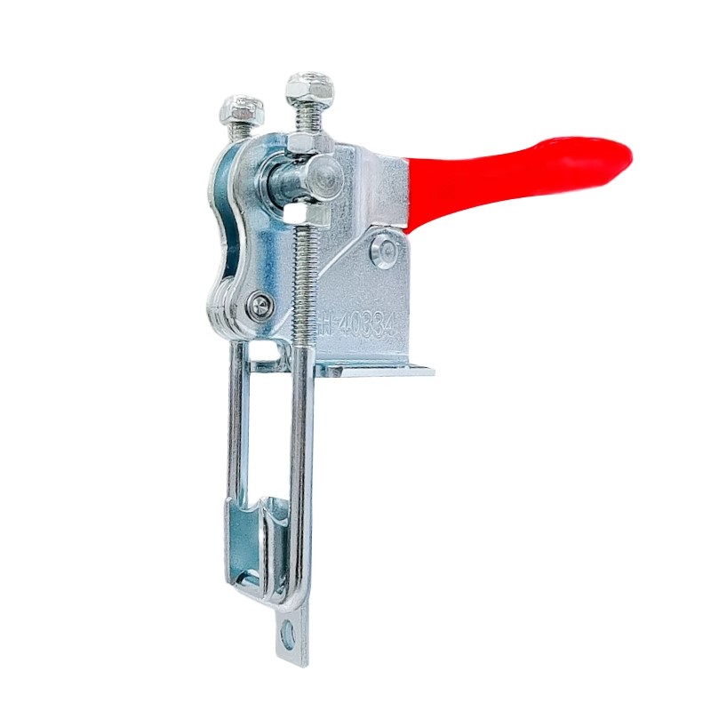 90 Degree Quick Release Clamp  - Woodworking Quick Clamps avis et prix