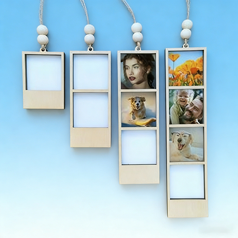 Personalized Customization A S - Woodworking Diy avis et prix