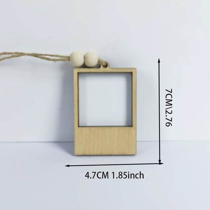 Personalized Customization A S - Woodworking Diy avis et prix