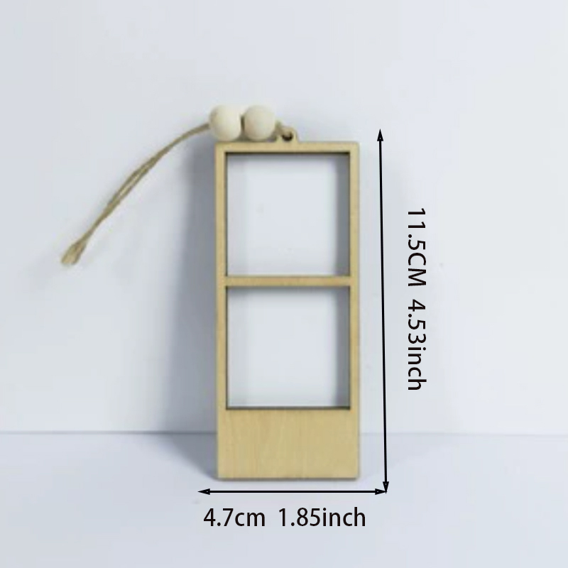 Personalized Customization A S - Woodworking Diy avis et prix