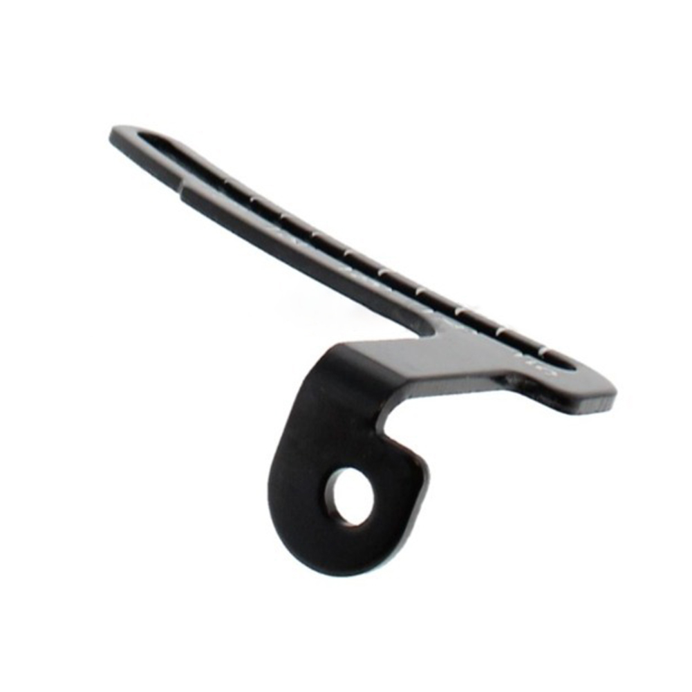 1pc 346838-2 346838-6 Brushles - Woodworking Hand Saw avis et prix
