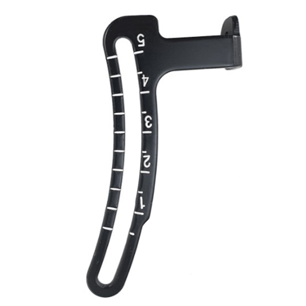 1pc 346838-2 346838-6 Brushles - Woodworking Hand Saw avis et prix