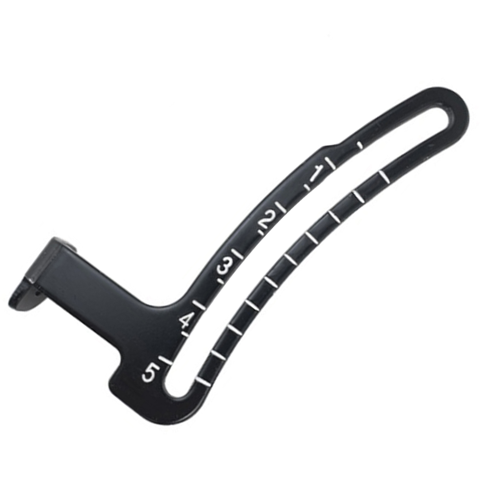 1pc 346838-2 346838-6 Brushles - Woodworking Hand Saw avis et prix