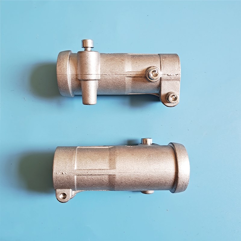 Pipe Connecter Tube Jointer fo - Woodworking Jointer avis et prix
