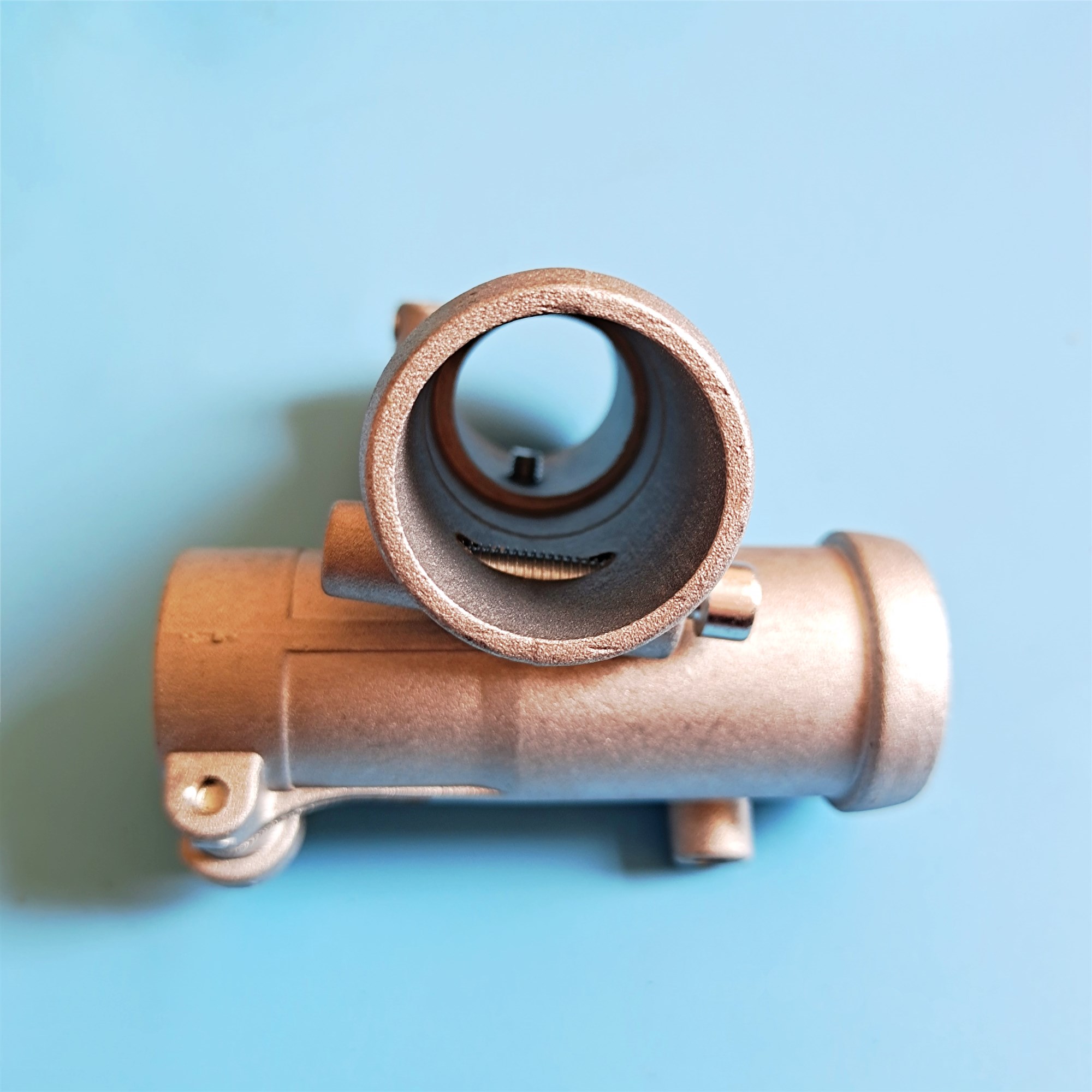 Pipe Connecter Tube Jointer fo - Woodworking Jointer avis et prix